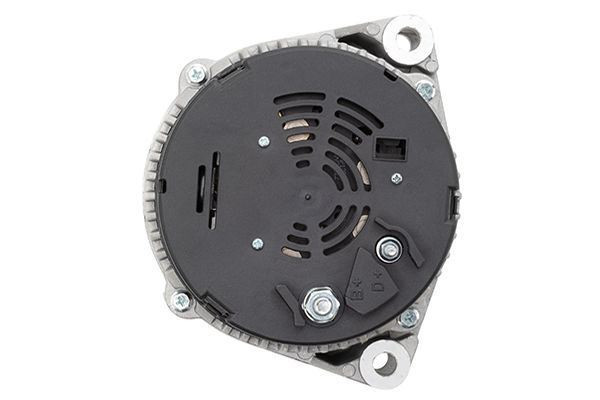 HELLA 8EL 015 643-001 ALTERNATOR
