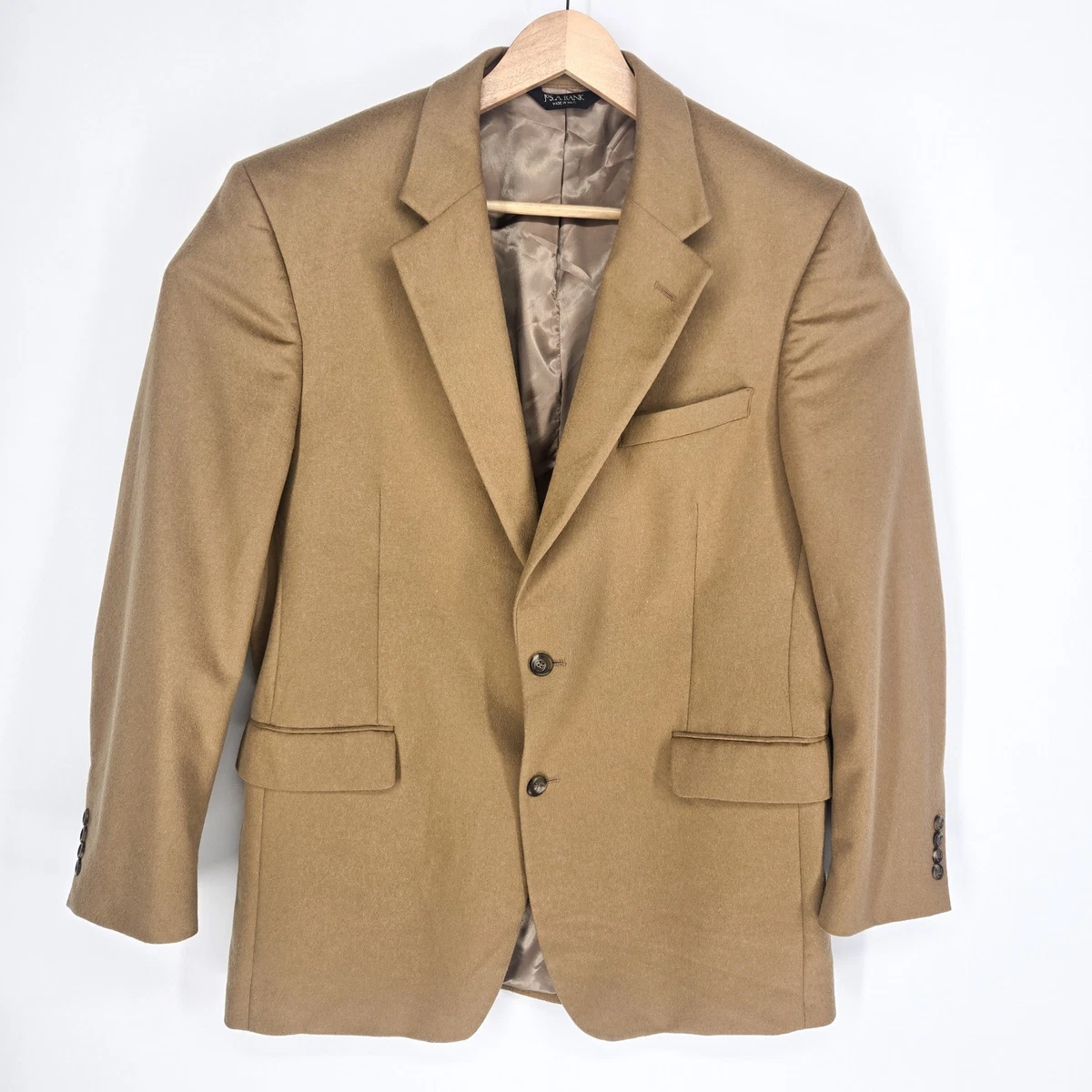 Costume Homme Jos. A. Bank - Taille L | Neuf Sans étiquettes
