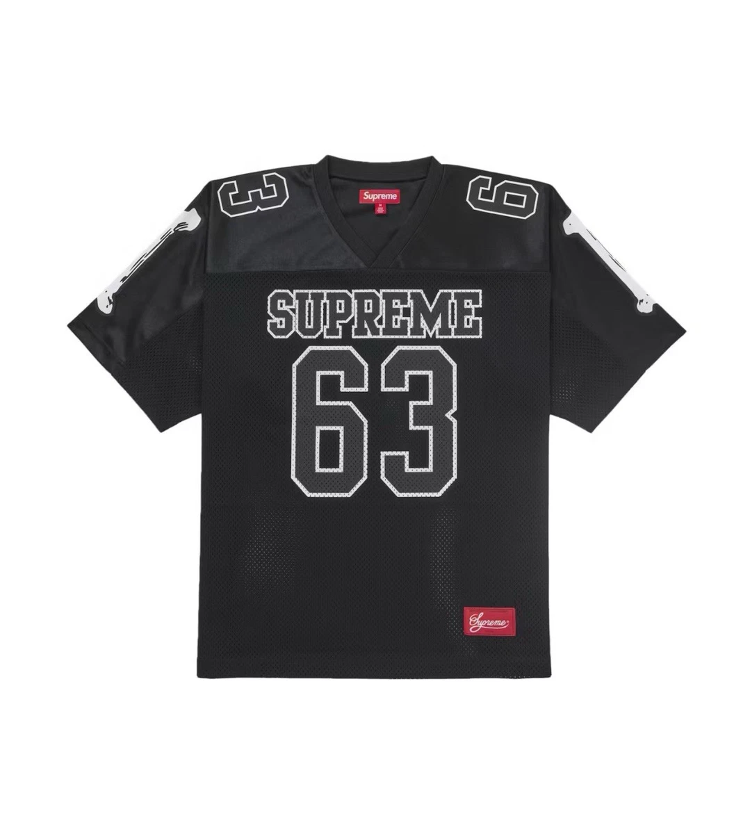 Supreme Football Activewear for Men for sale | eBay