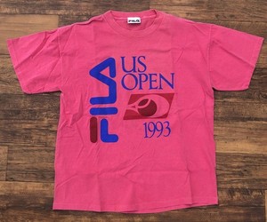 1087004_6
