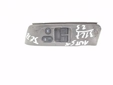 Autoradio Honda JAZZ
