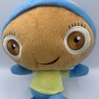 Foto 2 di 6