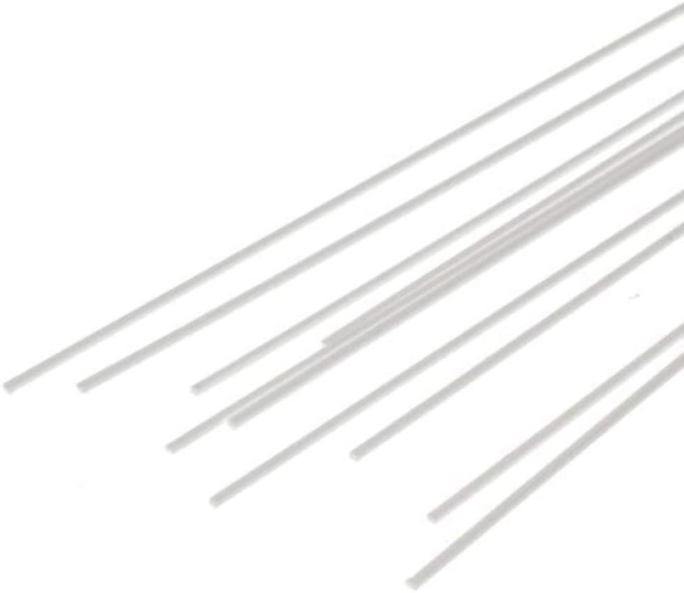 Вечнозеленые масштабные модели EVG 120 из полоски стирольного пластика 020 x 020 10 для хобби 1790₽