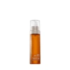 Moroccanoil Night Body Serum Oil 1.7oz