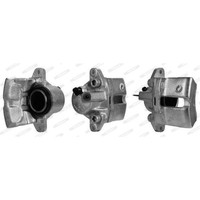 Ferodo Bremssattel Vorne Links Vorlaufachse FüR Renault Espace II Alpine