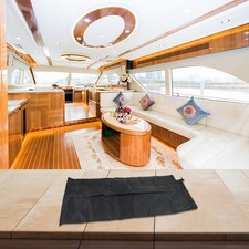 Hanging Privacy Tent for Boat For Yachts For Camping Outdoor Changing Room