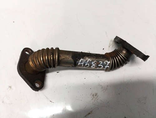 045131521 Abgasrohr Abgasrückführung  Volkswagen Polo DE2752118-12