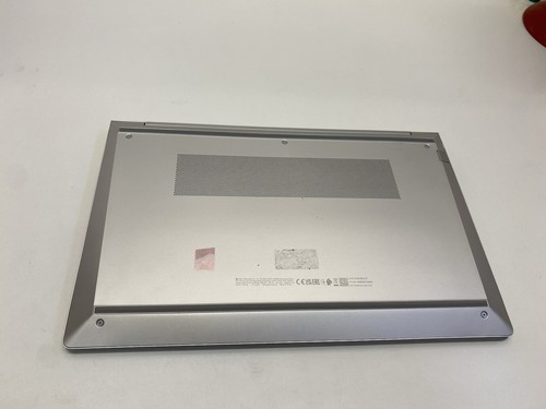 HP ProBook 450 G10 - 15.6" Laptop i7 (13thGen) 1.7GHz, 16GB RAM,512GB SSD Win 10 - Afbeelding 10 van 11