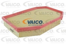 VAICO Luftfilter f�r BMW