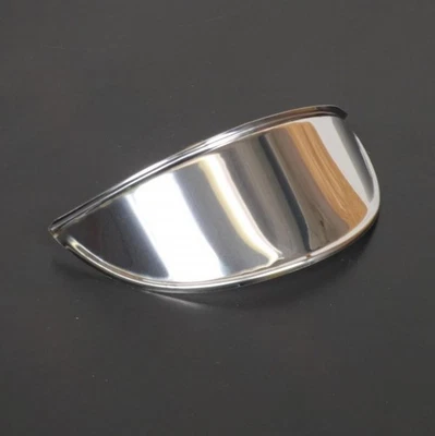 Casquette de phare RSM pour Mobylette Peugeot 50 103 L2 Neuf - Photo 1/4