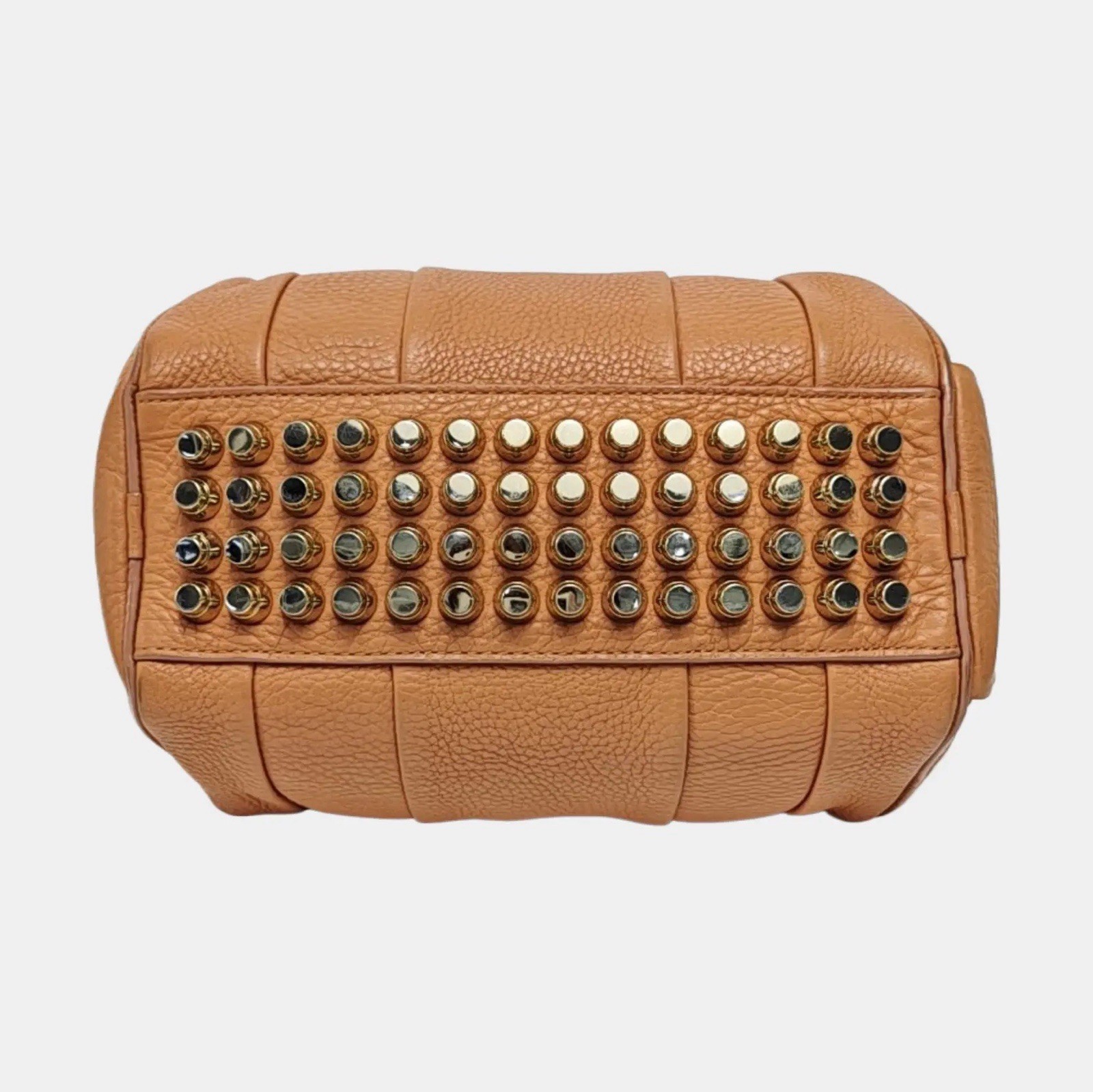 Alexander Wang Rockie — image 6