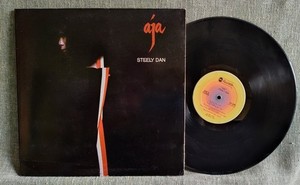 Steely Dan Peg | eBay