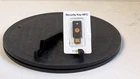 Yubico Security Key NFC USB-A