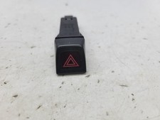 VOLVO XC60 2016 HAZARD WARNING LGIHT SWITCH 9123684