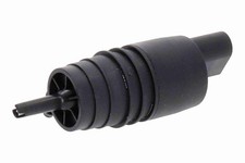 Waschwasserpumpe  Scheibenreinigung vorne Vemo V45 08 0026 für MERCEDES BENZ