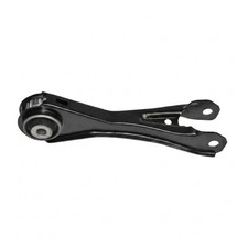 Querlenker Hinterachse beidseitig 95-90815 RTS für MERCEDES-BENZ CLA Coupe
