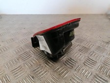 Feu arrière Volkswagen TIGUAN