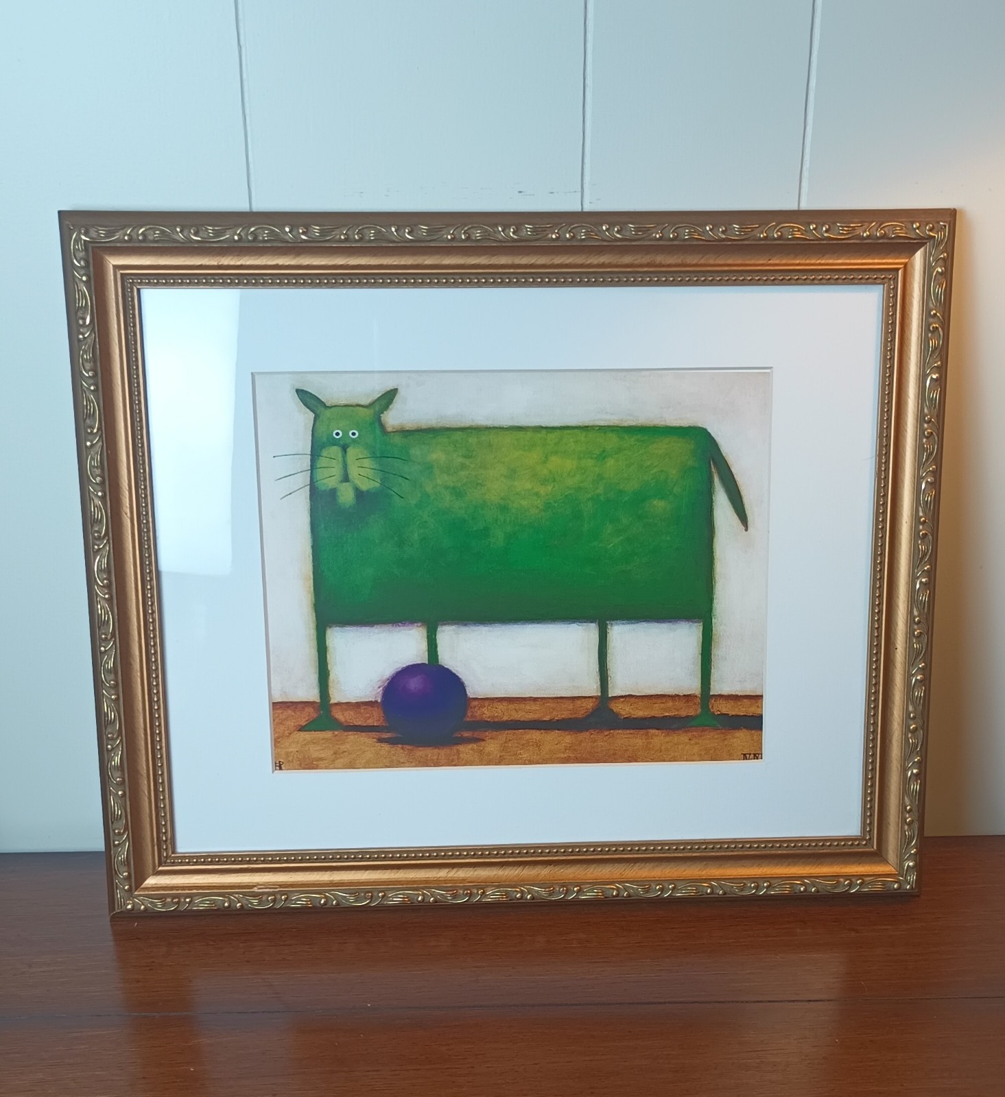 Picture 2 of 9
