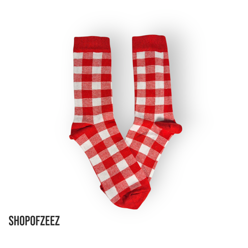 Colourful Socks for Women & Men - Funny Theme Socks - Colourful Theme Socks - Picture 17 of 46