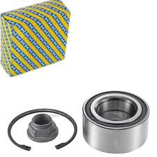 Roulement de roue Honda ACCORD