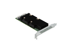 Dell NVMe U.2 PCIe SSD Extender Expansion Card 1YGFW