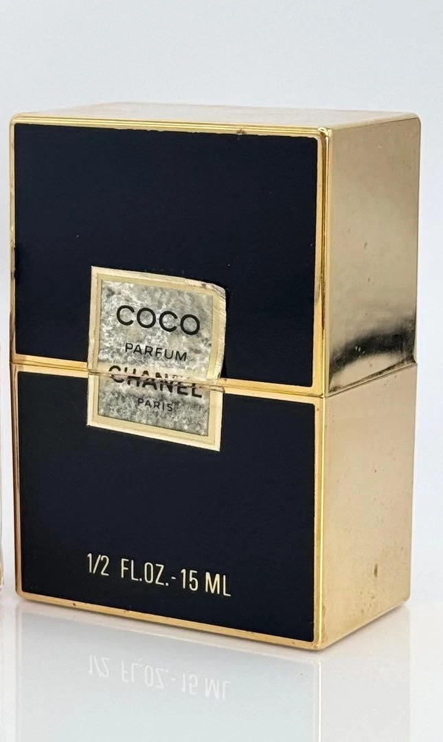 CHANEL Coco Unisex Fragrances for sale | eBay