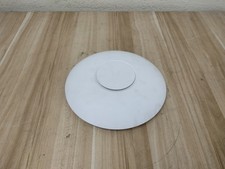 Ubiquiti Unifi UAP-AC-PRO Dual-band WiFi 5 802.11ac Wireless Access Point