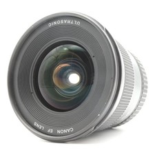 Canon EF f/2.8 Camera Lenses 17-35mm Focal for sale | eBay Canon EF f/2.8 Camera Lenses 17-35mm Focal for sale | eBay