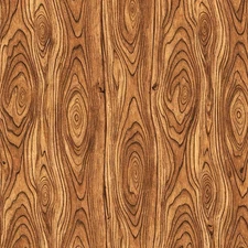 Teakwood Veneer 42 - 18"x46" Hydrographic Film Hydro Dipping