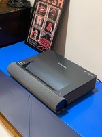 ViewSonic X2000B 4K UHD Ultra Short Throw Projector