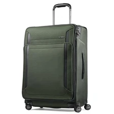 Samsonite Armage II Large Expandable Spinner - Luggage