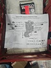 Foto 5 di 10