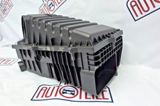 Capote Audi S3