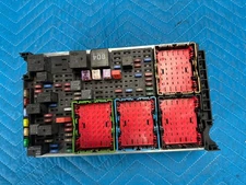 Kenworth T680 Paccar Fuse Box Assembly P27-1297-0101 2023 OEM