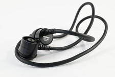 Nikon SC-14 TTL Cord G379