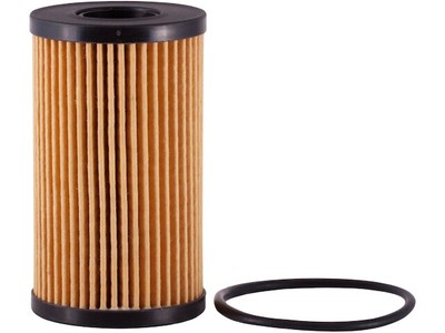 32TR75T Oil Filter Fits 2018-2025 Land Rover Range Rover Velar 2.0L 4 Cyl