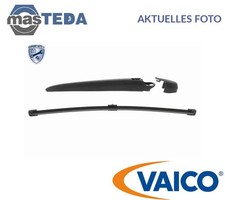 V30-3741 WISCHARM-SATZ SCHEIBENREINIGUNG VAICO FÜR MERCEDES-BENZ B-CLASS,GLE