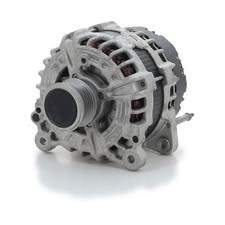 Alternateur Skoda OCTAVIA