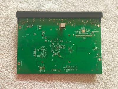 carte mère pour tv Thomson 65UD6336 - Photo 1/2