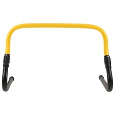 Speed Training Hurdles Small for Agility Equipment Track Athletes