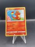 Pokemon TCG Charmander 023/185 Vivid Voltage Common