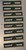Micron MTA36ASF4G72PZ 32GB 2RX4 PC4-2400T DDR4 ECC Registered Server Memory
