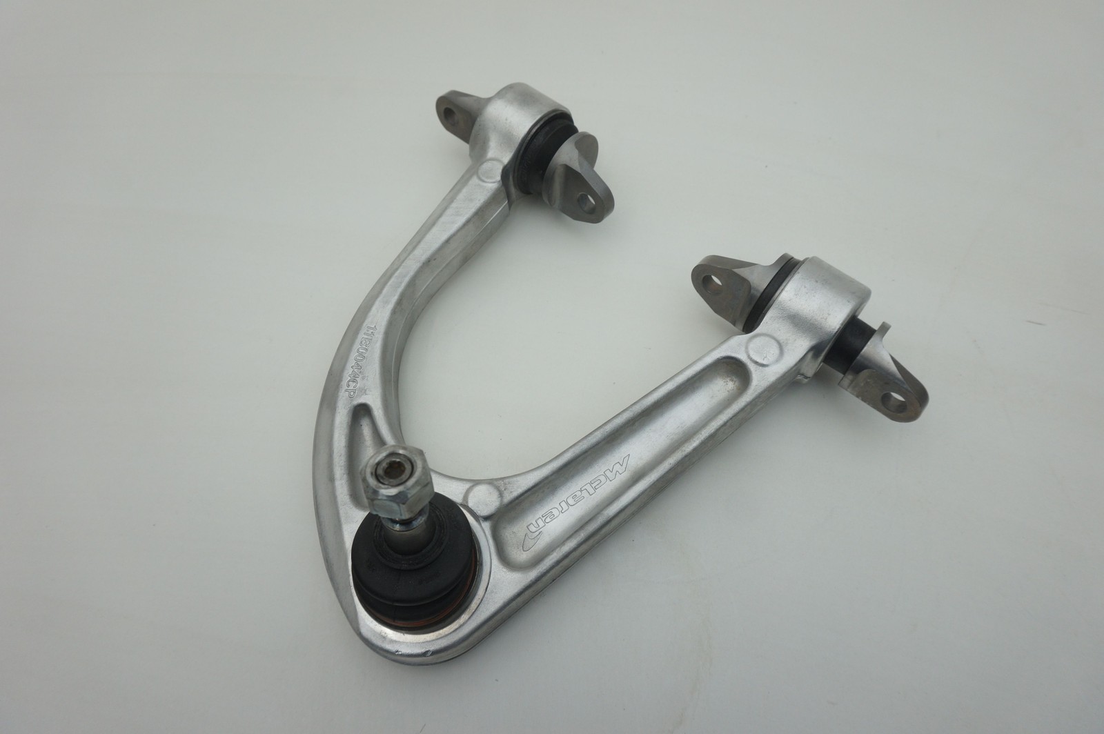 Right Front Upper Control Arm Wishbone RH 11B0044CP McLaren 650s Spider 2016