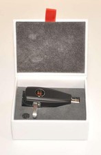 Ortofon SPU MONO G MKII High Output MC Cartridge 3.0mV Mono MM Input Boxed