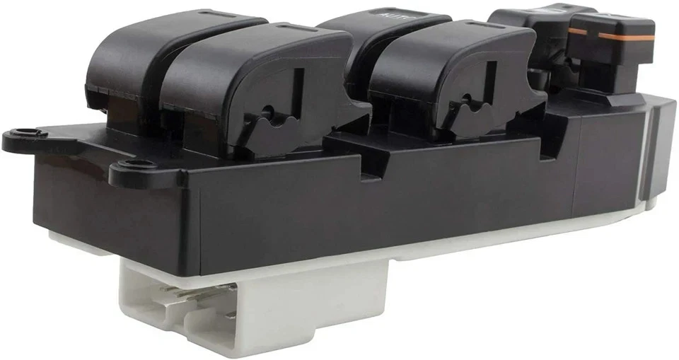 Interruptor de puerta principal del conductor para 98-99 Toyota Avalon 98-01 Toyota Camry (no 95-97) Foto 4 de 4