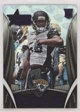 2015 Panini Rookies & Stars Longevity Team Logo /50 Dante Fowler Jr #156 pn1