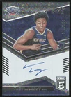 2021/22 Donruss Elite TREY MURPHY III PEN PALS Rookie Autograph RC Auto #025/149