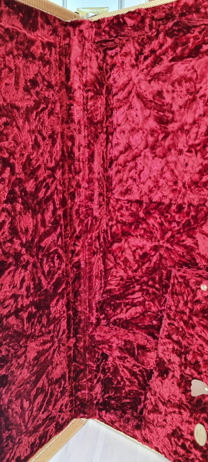 Picture 21 of 24