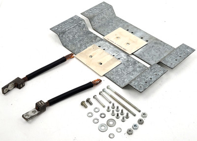 NHDPMB225 FPE 225 Amp Max Main Breaker Kit - Next Day Option