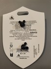2024 Disney Parks Tales Of The Sword Collection Pin Duck Tales LE 3000 — photo 4